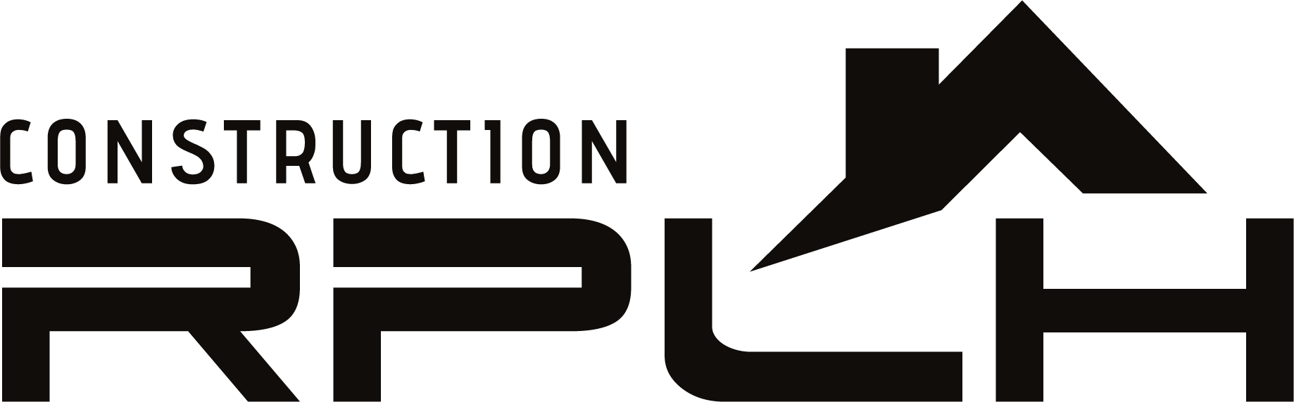 Construction RPLH inc.