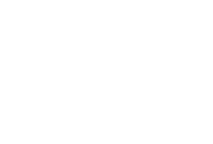 Construction RSS inc.