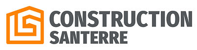 Construction Santerre inc.