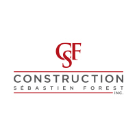 Construction Sébastien Forest inc.