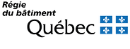 Construction Serge Bergeron Inc.