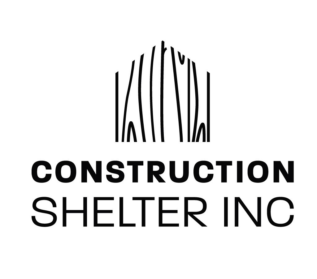 Construction Shelter Inc.