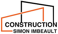Construction Simon Imbeault inc.