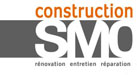Construction SMO inc.