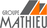 Construction Sylvain Mathieu inc
