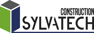 Construction Sylvatech inc.