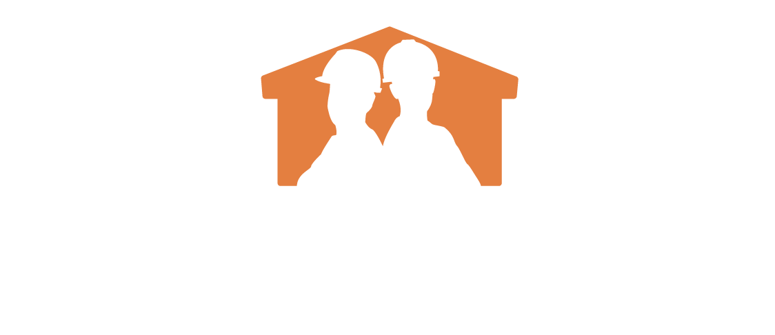 Construction Thibodeau & Père Inc.