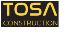 Construction Tosa inc.