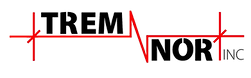 Construction Trem-Nor inc.