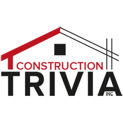 Construction Trivia inc.