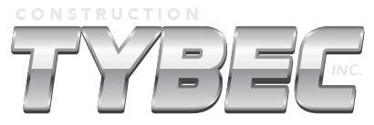 Construction Tybec Inc.