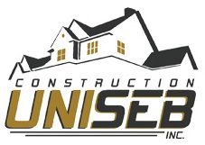 Construction Uniseb inc.