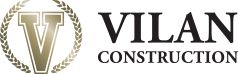 Construction Vilan inc.