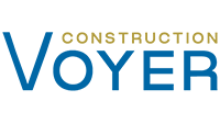 Construction Voyer inc.