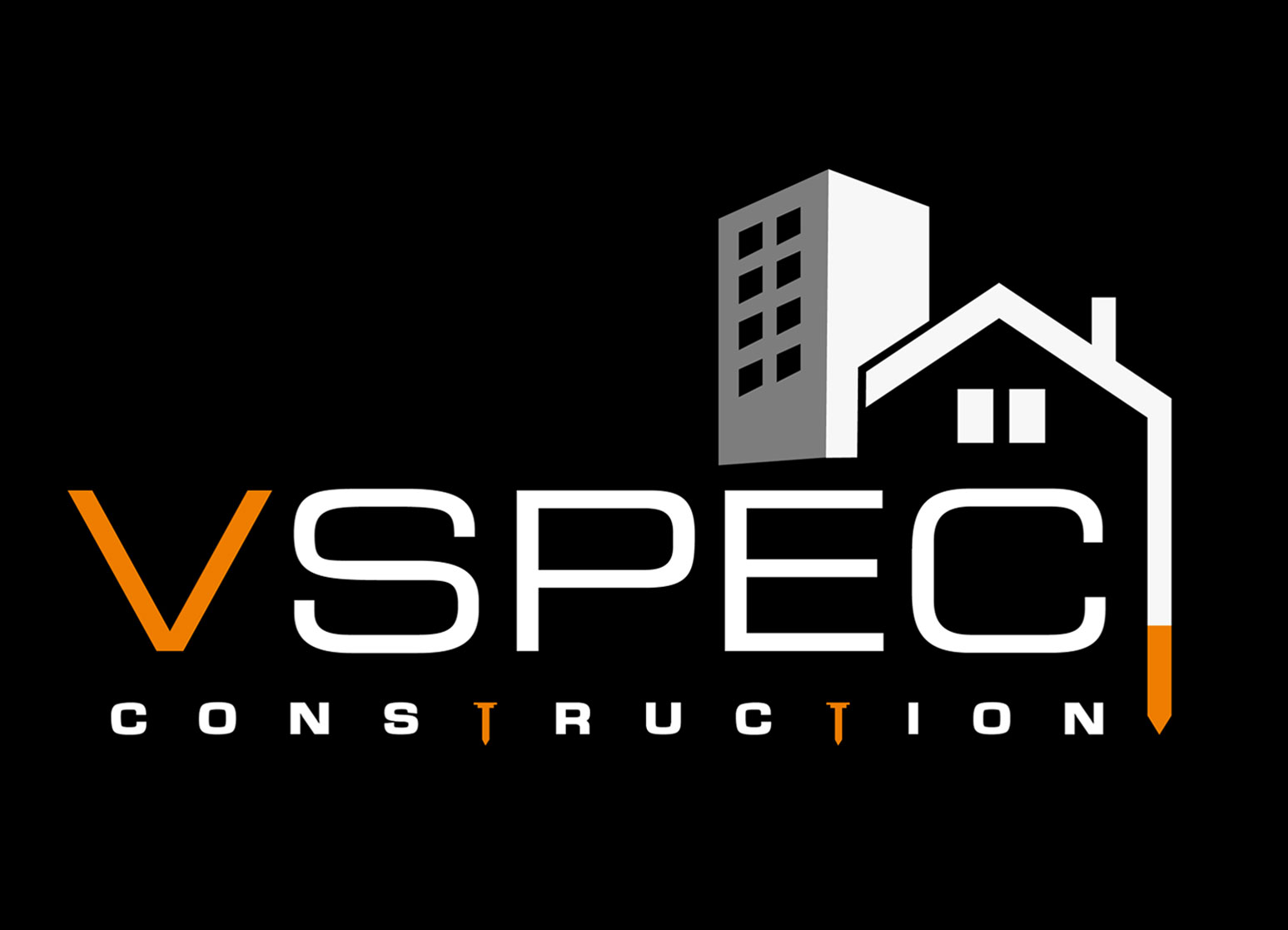 Construction Vspec inc.