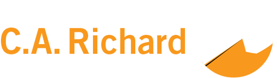 Constructions C.A. Richard inc.