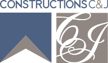 Constructions Christian & Jacques Inc.