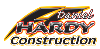 Constructions Daniel Hardy (2011) inc.