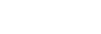 Constructions Espaces Boréal inc.