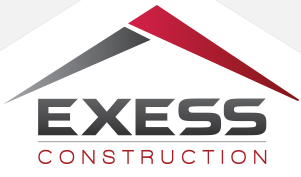 Constructions Exess inc.