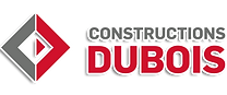 Constructions Jacques Dubois & Fils inc.