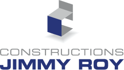 Constructions Jimmy Roy Inc.