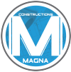 Constructions Magna inc.