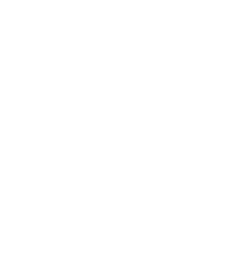 Constructions Pelayo inc.