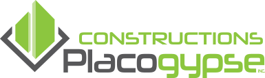 Constructions Placogypse inc.