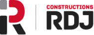 Constructions R.D.J. inc.