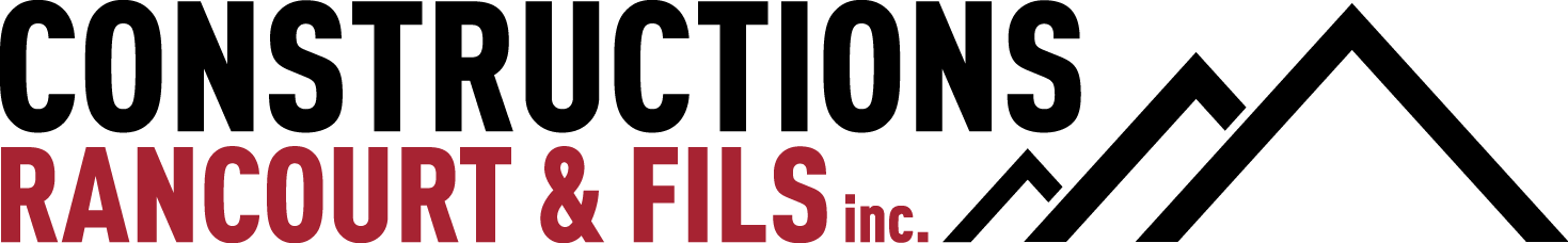Constructions Rancourt & Fils inc.