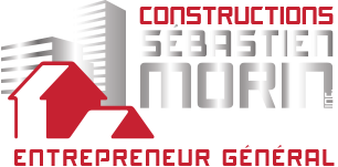 Constructions Sébastien Morin inc.