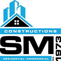 Constructions SM-1973 Inc.