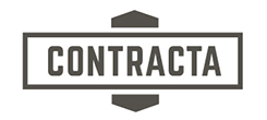 Contracta inc.