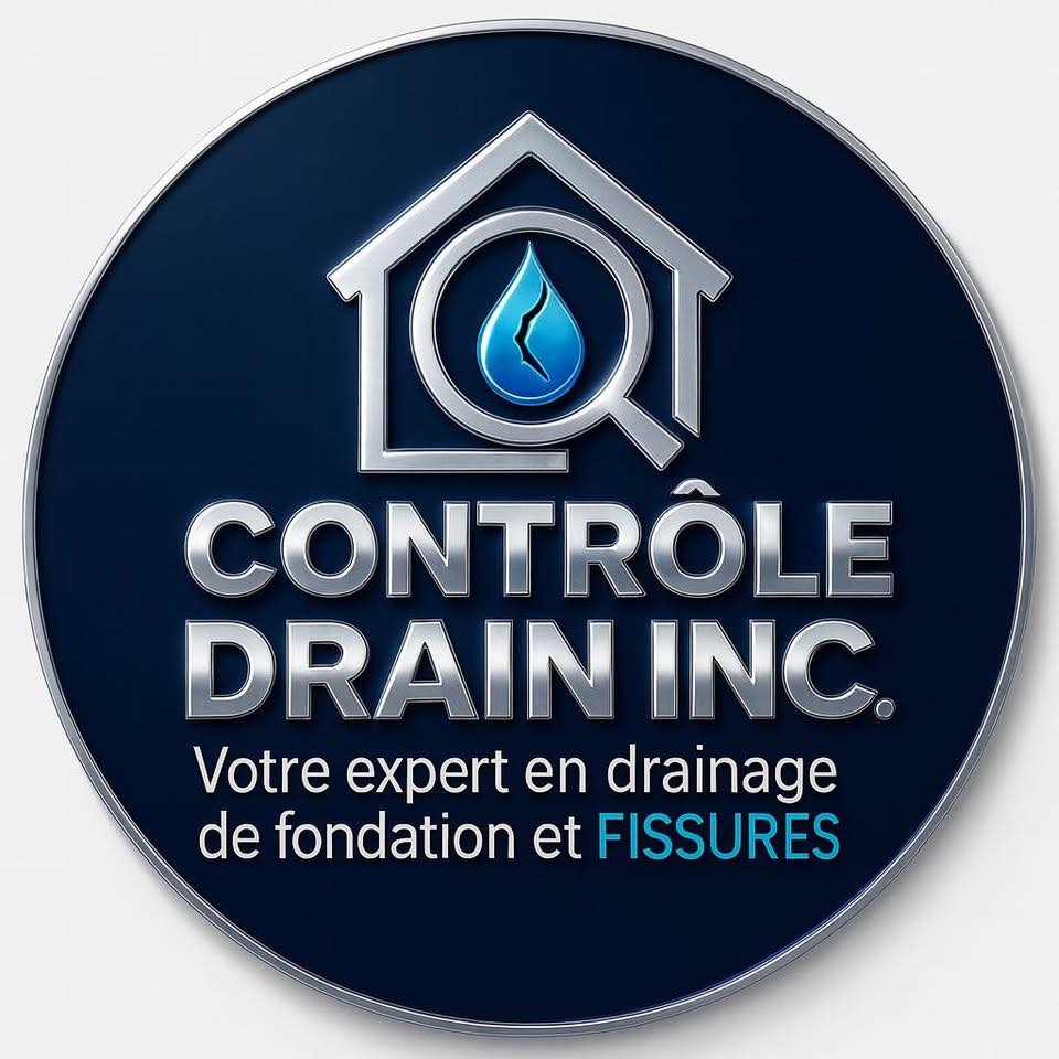 Contrôle Drain inc.