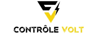 Contrôle Volt inc.