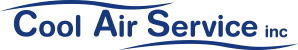 Cool air service inc.