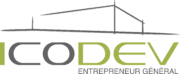 Corporation Icodev inc.