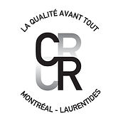 Courteval Rénovation inc.