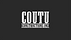 Coutu Constructions inc.