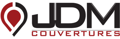 Couvertures J.D.M. inc.