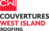 Couvertures West-Island inc.