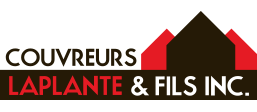 Couvreur Laplante et Fils inc.