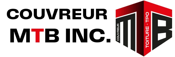 Couvreur MTB inc.