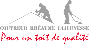 Couvreur Rhéaume Lajeunesse inc.