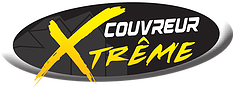 Couvreur Xtreme inc.