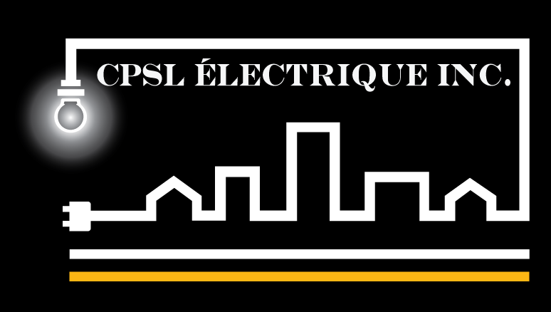 CPSL électrique inc