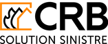 CRB Solution Sinistre