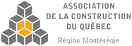 Cré Actif Construction inc.