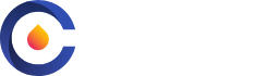 Creo Peinture inc.